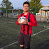 jonathanlaw11