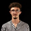 elionhasa