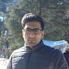 image-docs