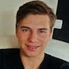 image-docs