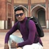 image-docs