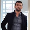 image-docs