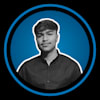 image-docs