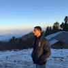 image-docs