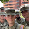 image-docs