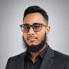 image-docs