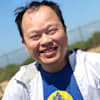 image-docs