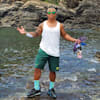 image-docs