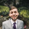image-docs