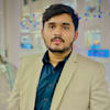 image-docs