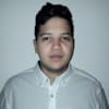 image-docs