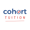 cohorttuition