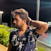 walk_with_himz
