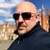 image-docs