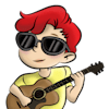 image-docs