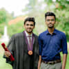 image-docs