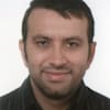 image-docs