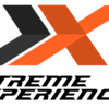 xtremexperience