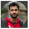 image-docs