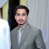 image-docs