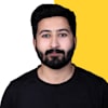 image-docs