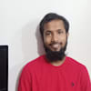 image-docs