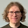 image-docs