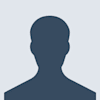 will_p1