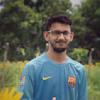 image-docs