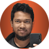 image-docs