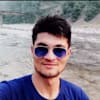 image-docs