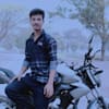 image-docs