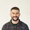 image-docs