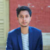 image-docs