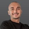 image-docs