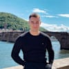 image-docs