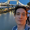 image-docs