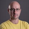 image-docs