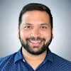 image-docs