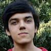 image-docs