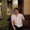 image-docs