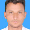 image-docs