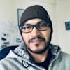 image-docs