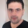 image-docs