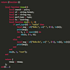 image-docs