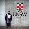 vincent_chenyi