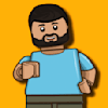 image-docs