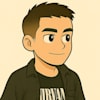 image-docs