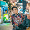 image-docs