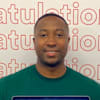David Lowe from United Kingdom